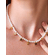 34763-colar-perola-geometricos-banho-ouro-18k-rosa-valverde-semijoias -2-